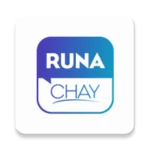 runachay android application logo